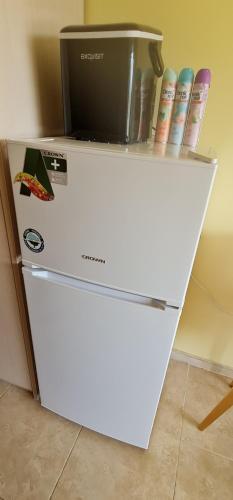 Apartamento Dimi's River Park