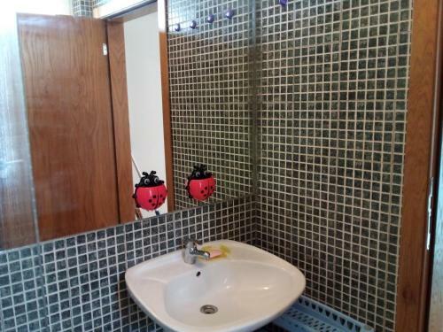 Apartamento Studio In Sunny View Central