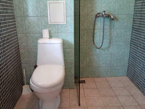 Apartamento Studio In Sunny View Central
