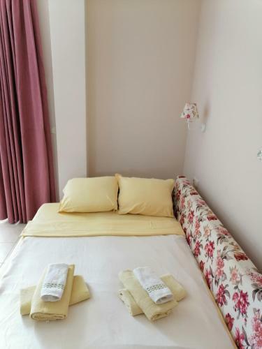 Apartamento Cozy Studio With Pool In Sunny Beach