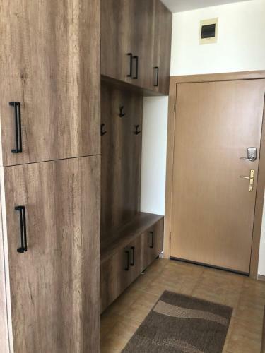 Elit 2 Apart Hotel