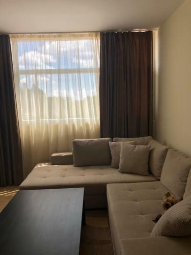 Elit 2 Apart Hotel