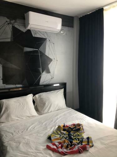 Elit 2 Apart Hotel
