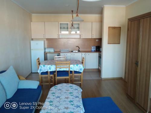 Apartamento Sunny Fort - ??????? ????
