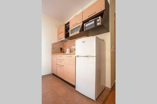 Apartamento Studio ? ?????-????? Holiday Fort Golf Club