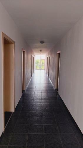 Apartamento Vp Rose Residence Studio