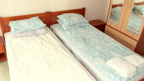 Apartamento ???????? ????????