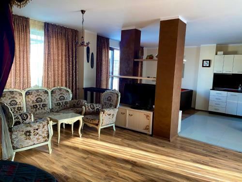Apartamento ?????????? ??????