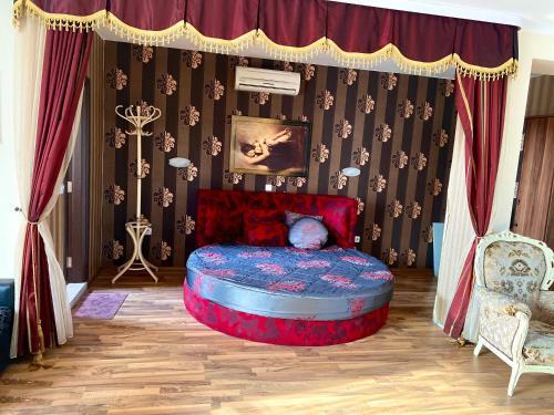 Apartamento ?????????? ??????