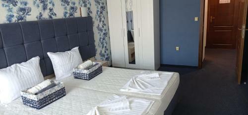 Private One Bedroom Apartment In Grenada