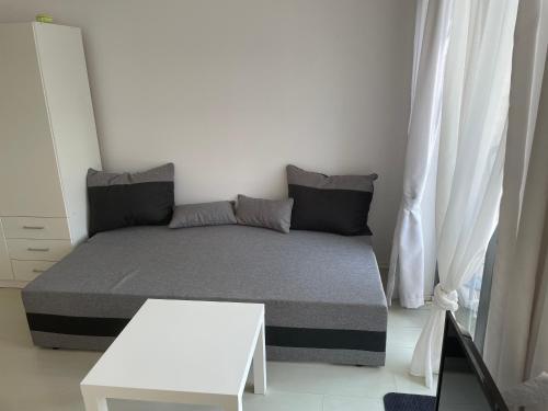 Apartamento Rainbow 3