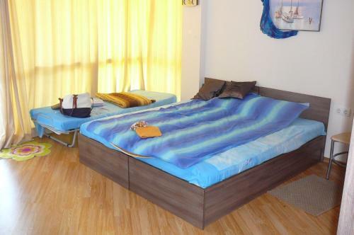 Apartamento Good Hope