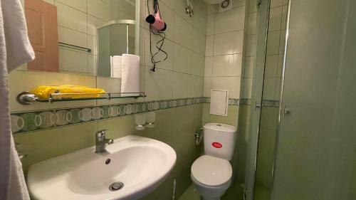 Apartamento Summer Breeze 403