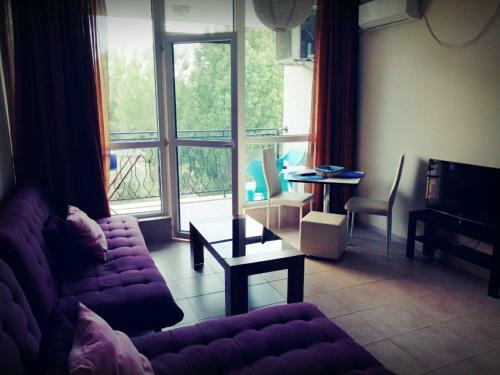 Apartamento Kale Summer Life