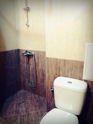 Apartamento Kale Summer Life
