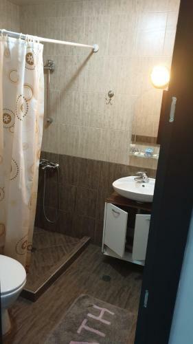 Apartamento Kale Summer Life