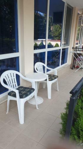 Apartamento Kale Summer Life