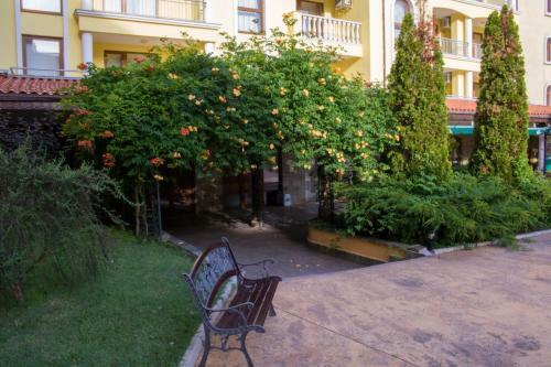 Apartamento ?????????? ? Summer Dreams, ??????? ????