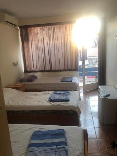 Apartamento ????? ??????? ?.? ??????? ????