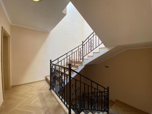 Apartamento Studio In Messembria Complex 504