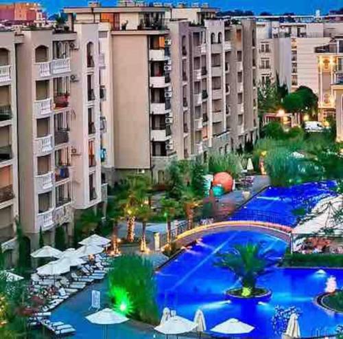 Apartamento ?????????? ?????? ? ??????? ????? ? ??????? ?? ??????? ? ????????