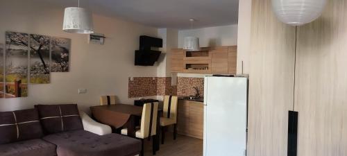 Apartamento ?????????? ?????? ? ??????? ????? ? ??????? ?? ??????? ? ????????
