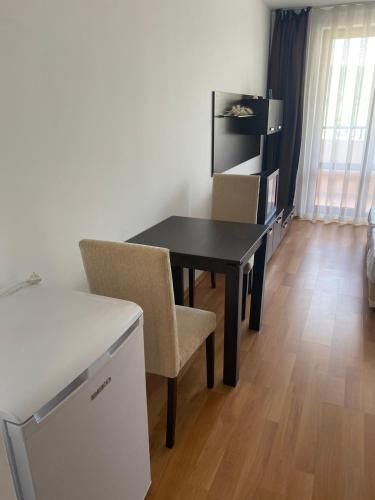 Apartamento ?????? ???????