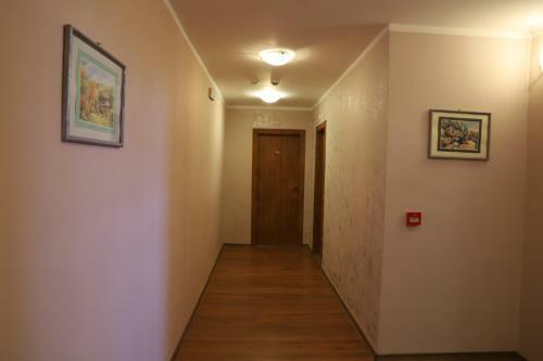 Menada Sapphire Apartments
