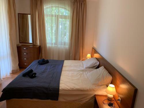 Apartamento Happy - Bulgaria Okiem Tubylca