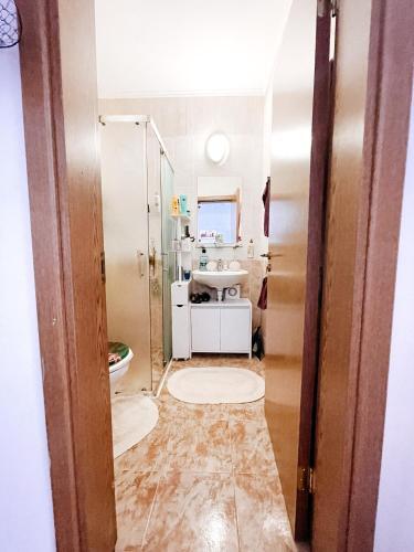 Apartman - Sunny Day 6