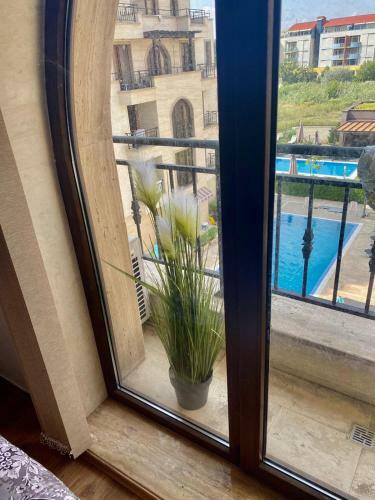 Apartamento Amara Prerstige