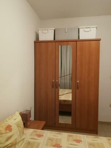 Apartment Near The Beach