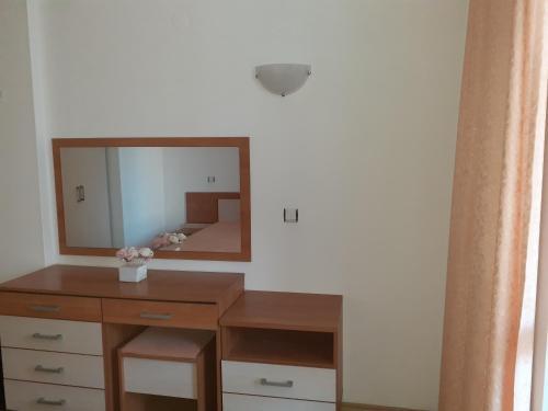 Apartamento ????? ??????