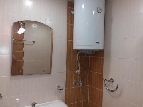 Apartamento ????? ??????
