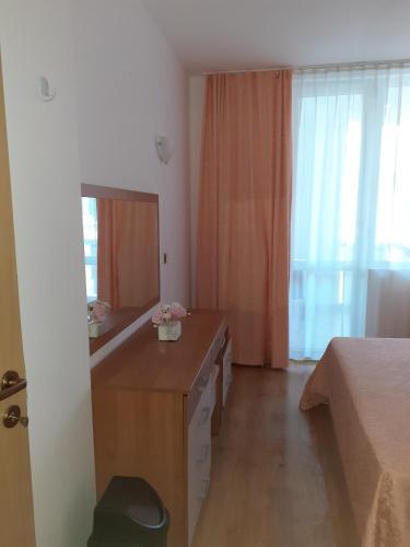 Apartamento ????? ??????