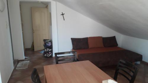 Apartamento Casa Brava 2