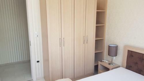 Apartamento Harmony Of The Sea