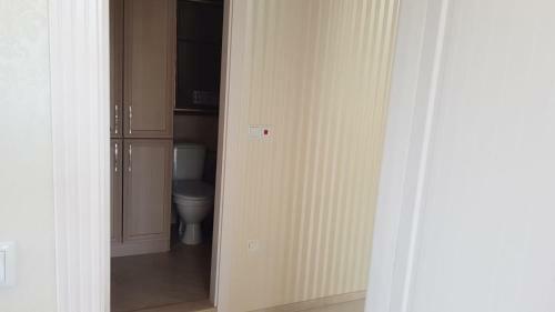 Apartamento Harmony Of The Sea