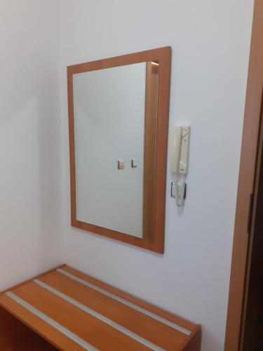 Apartamento ???????? ?????? ??????? ????