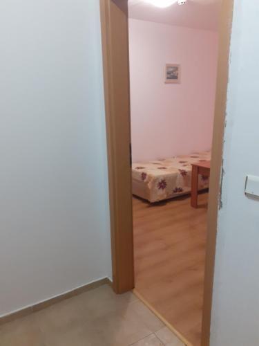 Apartamento ???????? ?????? ??????? ????