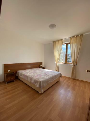Apartamento Kasandra-g12
