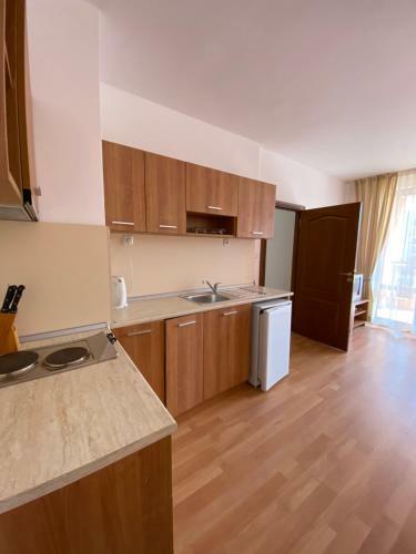 Apartamento Kasandra-g12