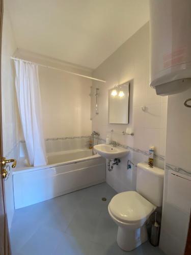 Apartamento Kasandra-g12