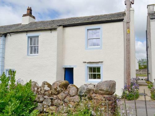 Springlea Cottage