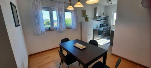 Apartment Zora, Pomer, Medulin, Istria