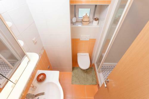 Apartamento Penthouse Slavija
