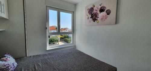 Apartamento New! Mermaid Luxury Apt With Pool And Sea View