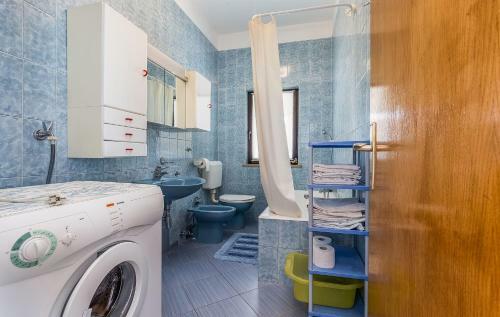 Apartamento Marijana