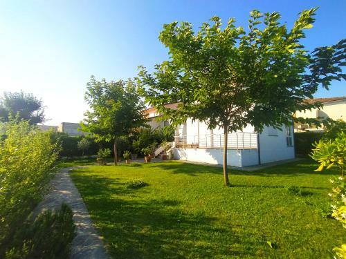 B&B Villa La Bouganville
