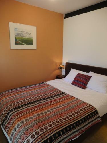 Apartamento Klein Kokanje